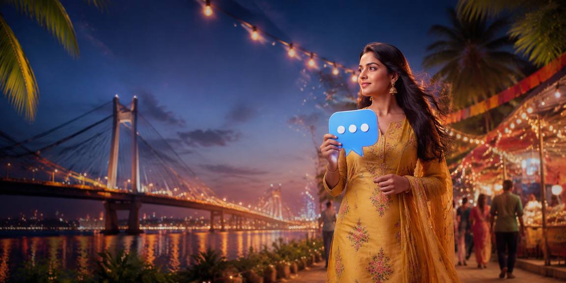 goold111 goold111 অ্যাকাউন্ট যাচাই করুন