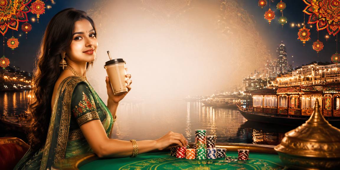 goold111 goold111-এর বেটিং ও ক্যাসিনো পরিভাষা