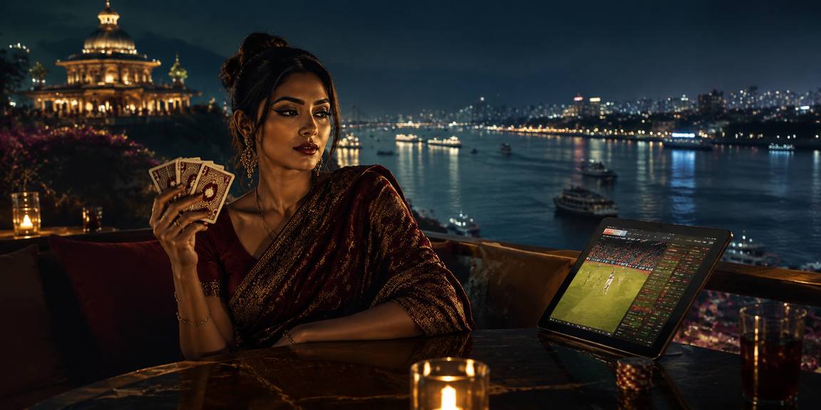 goold111 goold111 সম্পর্কে আপনার প্রশ্ন, আমাদের উত্তর