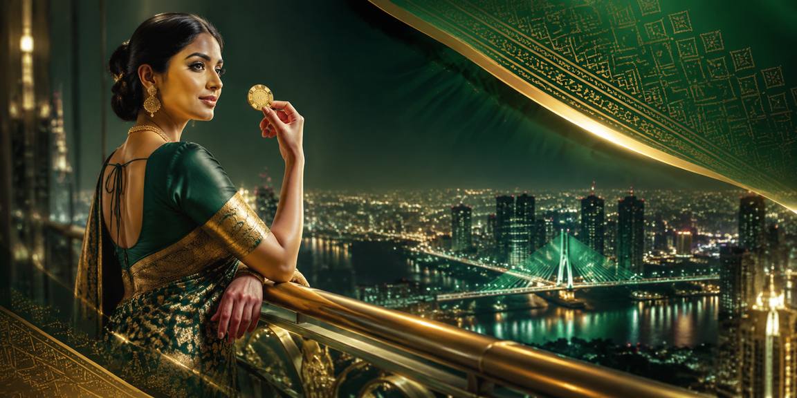 goold111 ফ্রুটি বার্স্ট স্লট